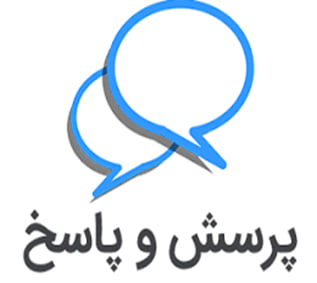 مصاحبه های کوتاه  با دختران و پسران نسل زد در ایران/شورای سردبیران گاهنامه‌ی برابری